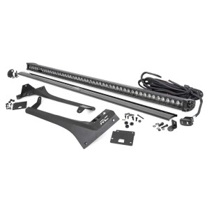 ROUGH COUNTRY 70066 