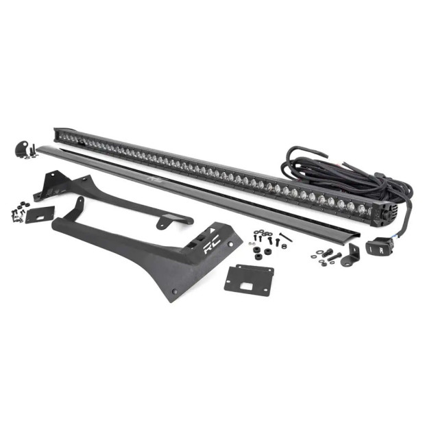 ROUGH COUNTRY 70066 