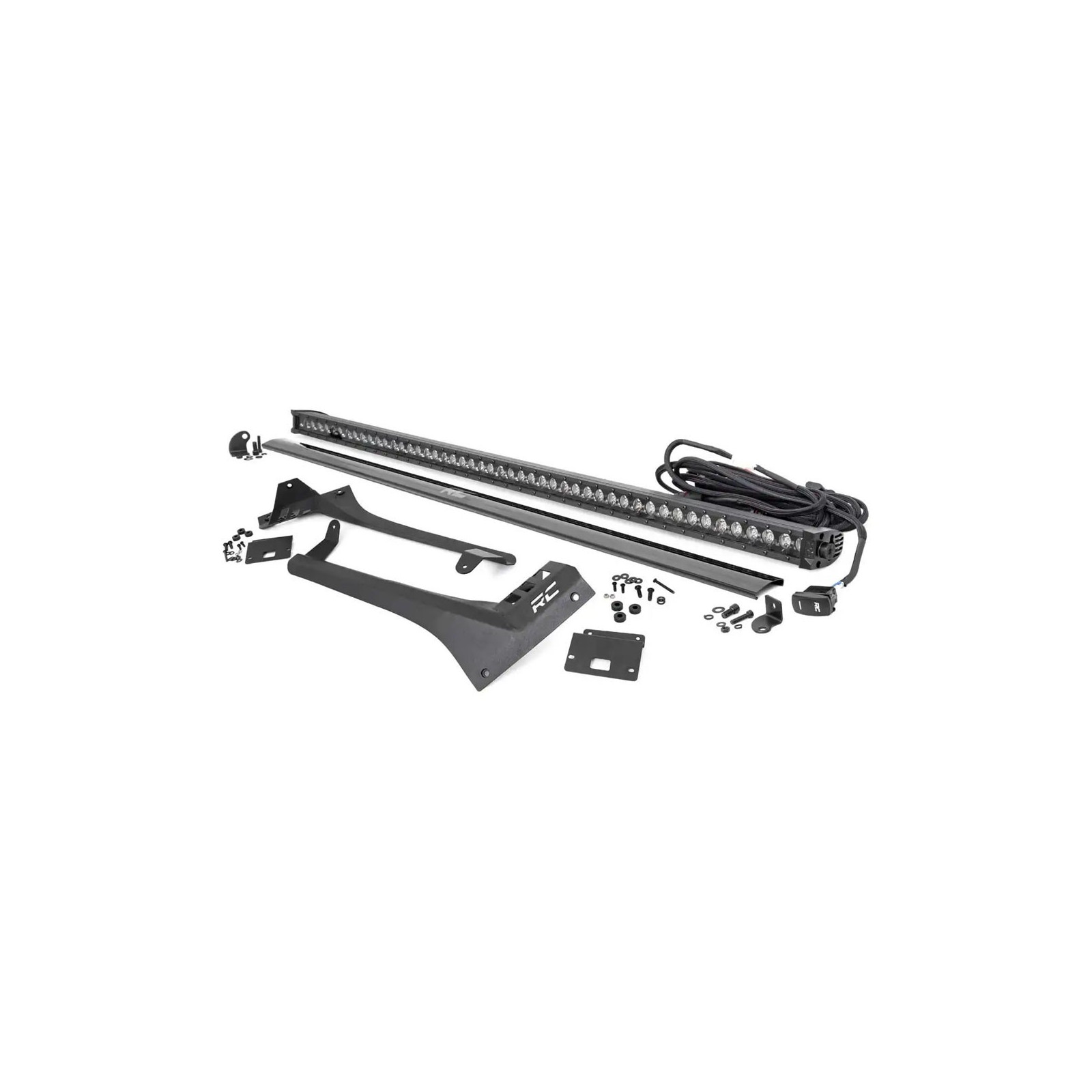 ROUGH COUNTRY 70066 