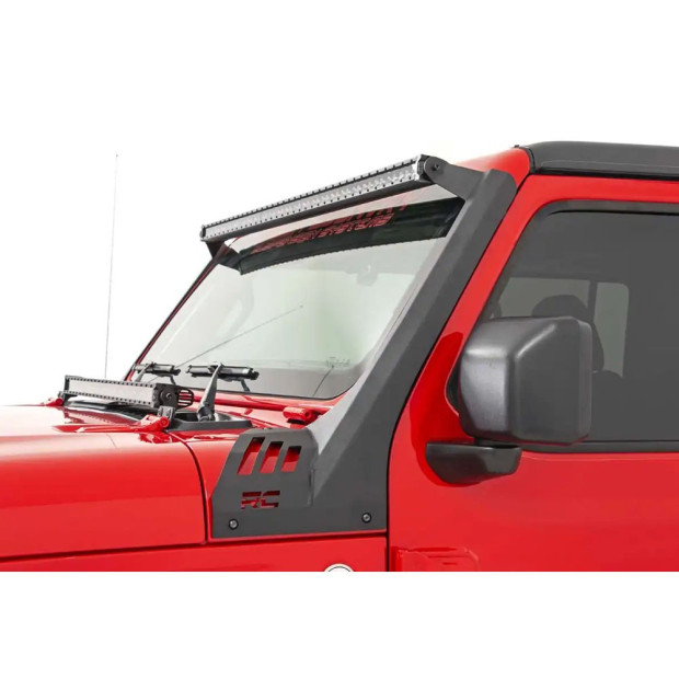 ROUGH COUNTRY 70066 