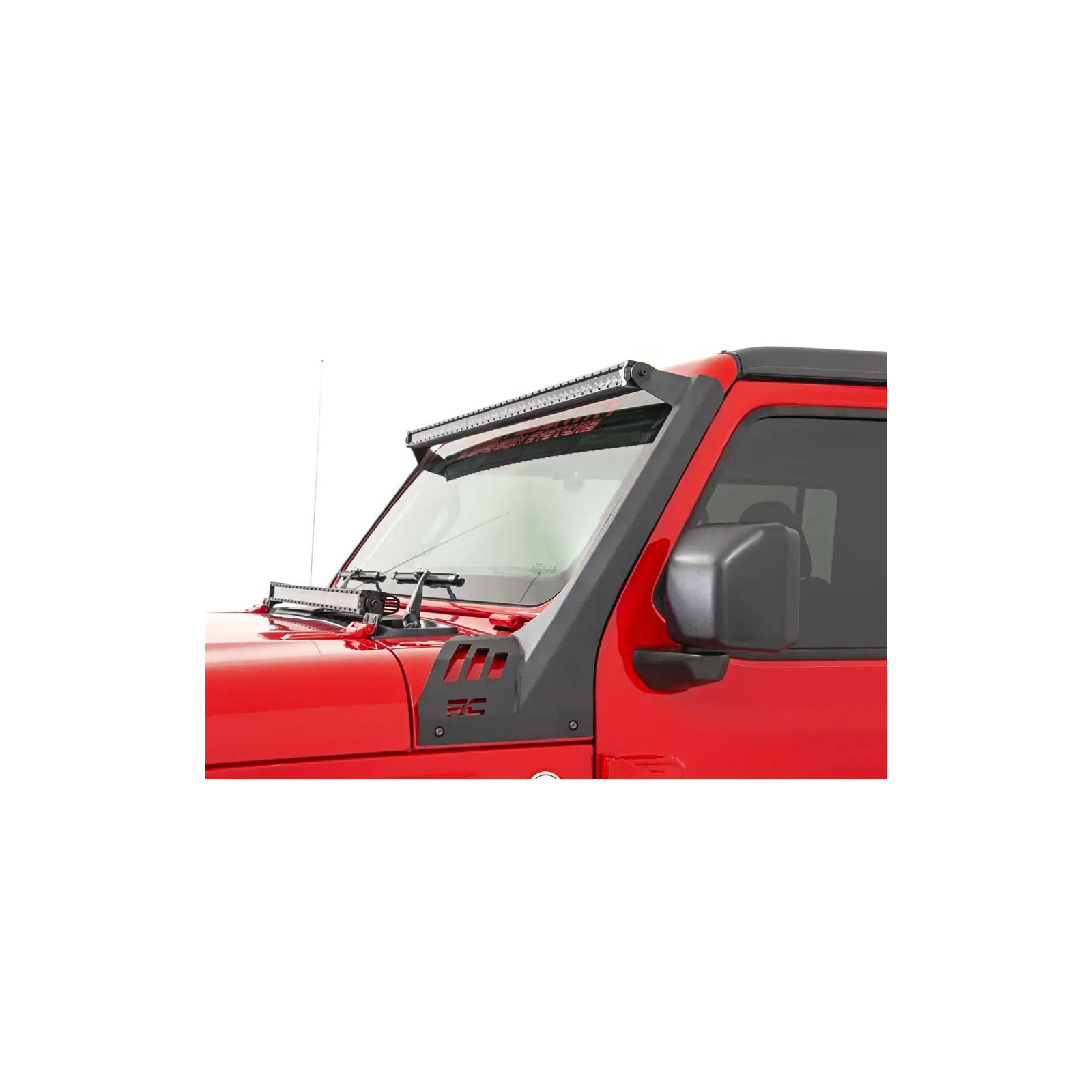 ROUGH COUNTRY 70066 