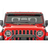 ROUGH COUNTRY 70066 