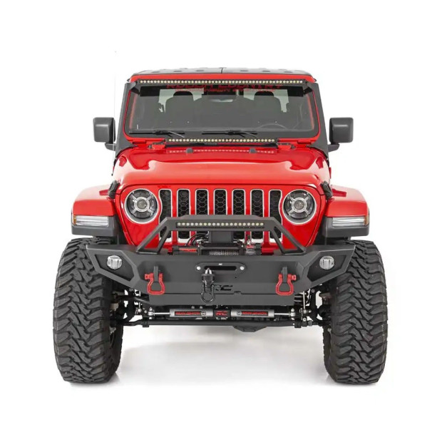ROUGH COUNTRY 70066 
