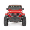 ROUGH COUNTRY 70066 