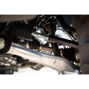 ROUGH COUNTRY 51134 
