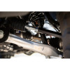 ROUGH COUNTRY 51134 