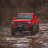 ROUGH COUNTRY 51134 