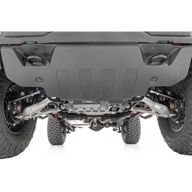 ROUGH COUNTRY 51134 