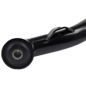 BDS SUSPENSION BDS122252 