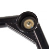 BDS SUSPENSION BDS122252 
