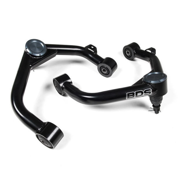 BDS SUSPENSION BDS122252 