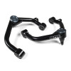 BDS SUSPENSION BDS122252 