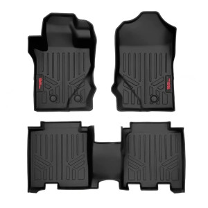 ROUGH COUNTRY M-51602 