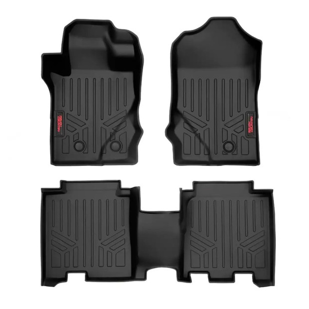 ROUGH COUNTRY M-51602 