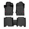 ROUGH COUNTRY M-51602 