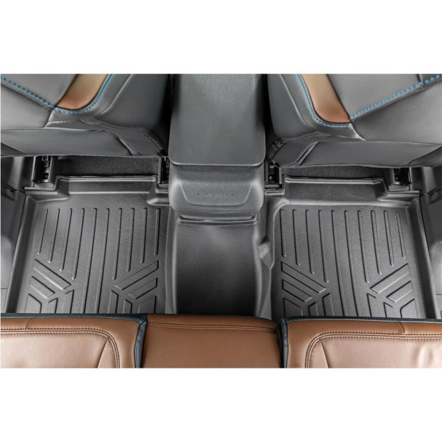 ROUGH COUNTRY M-51602 