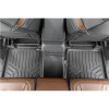 ROUGH COUNTRY M-51602 
