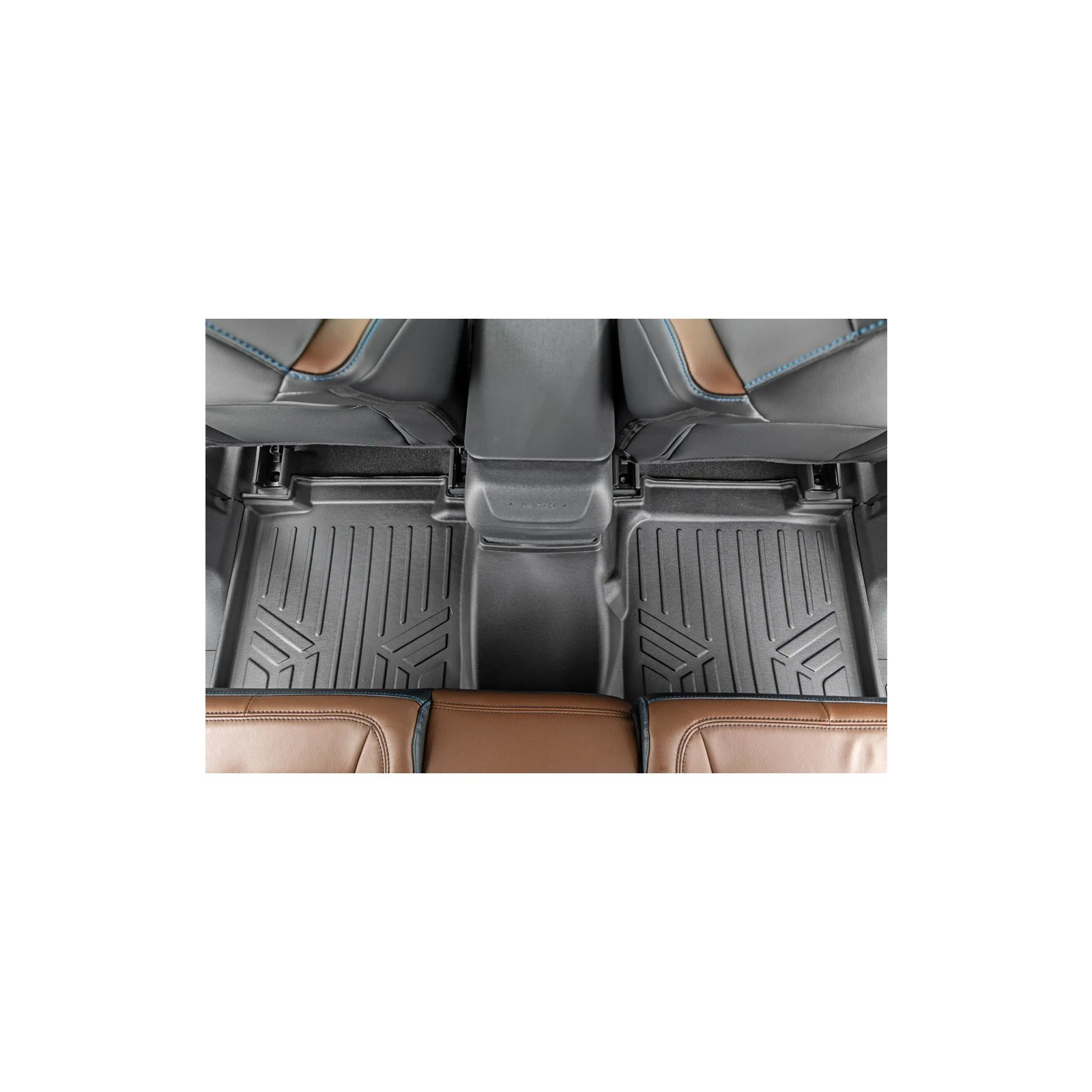 ROUGH COUNTRY M-51602 