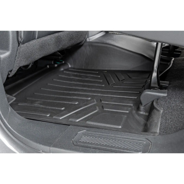 ROUGH COUNTRY M-51602 