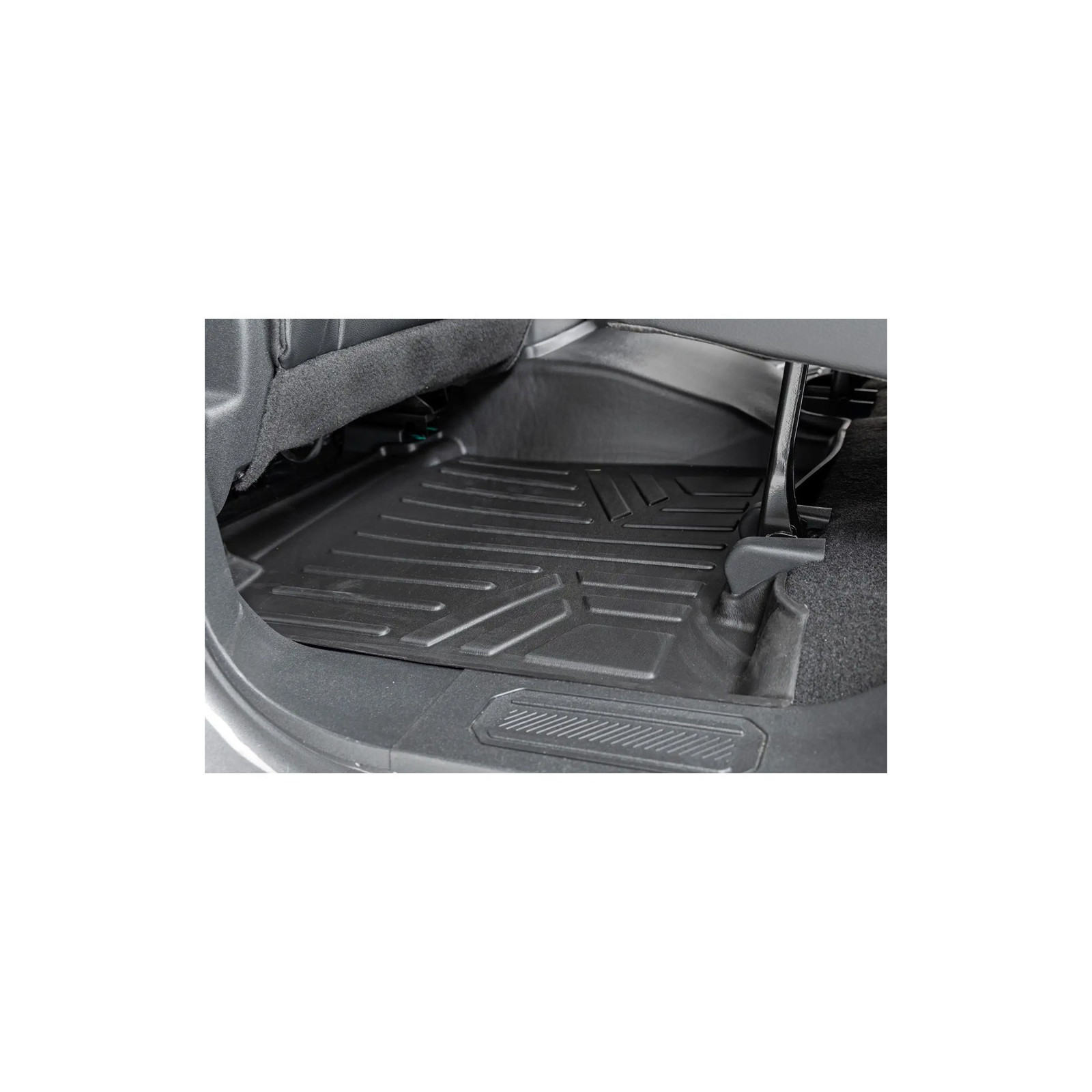 ROUGH COUNTRY M-51602 