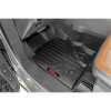ROUGH COUNTRY M-51602 
