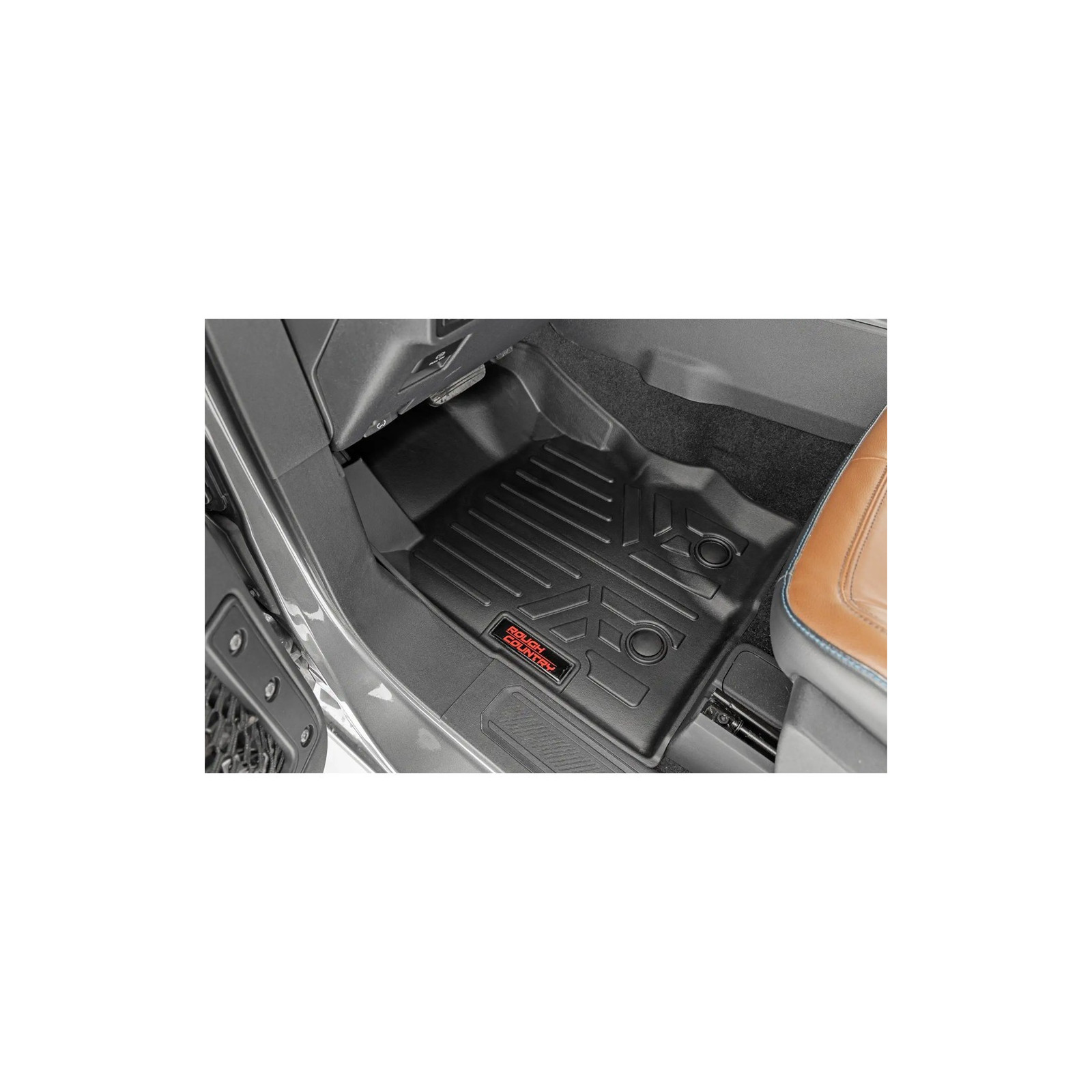 ROUGH COUNTRY M-51602 