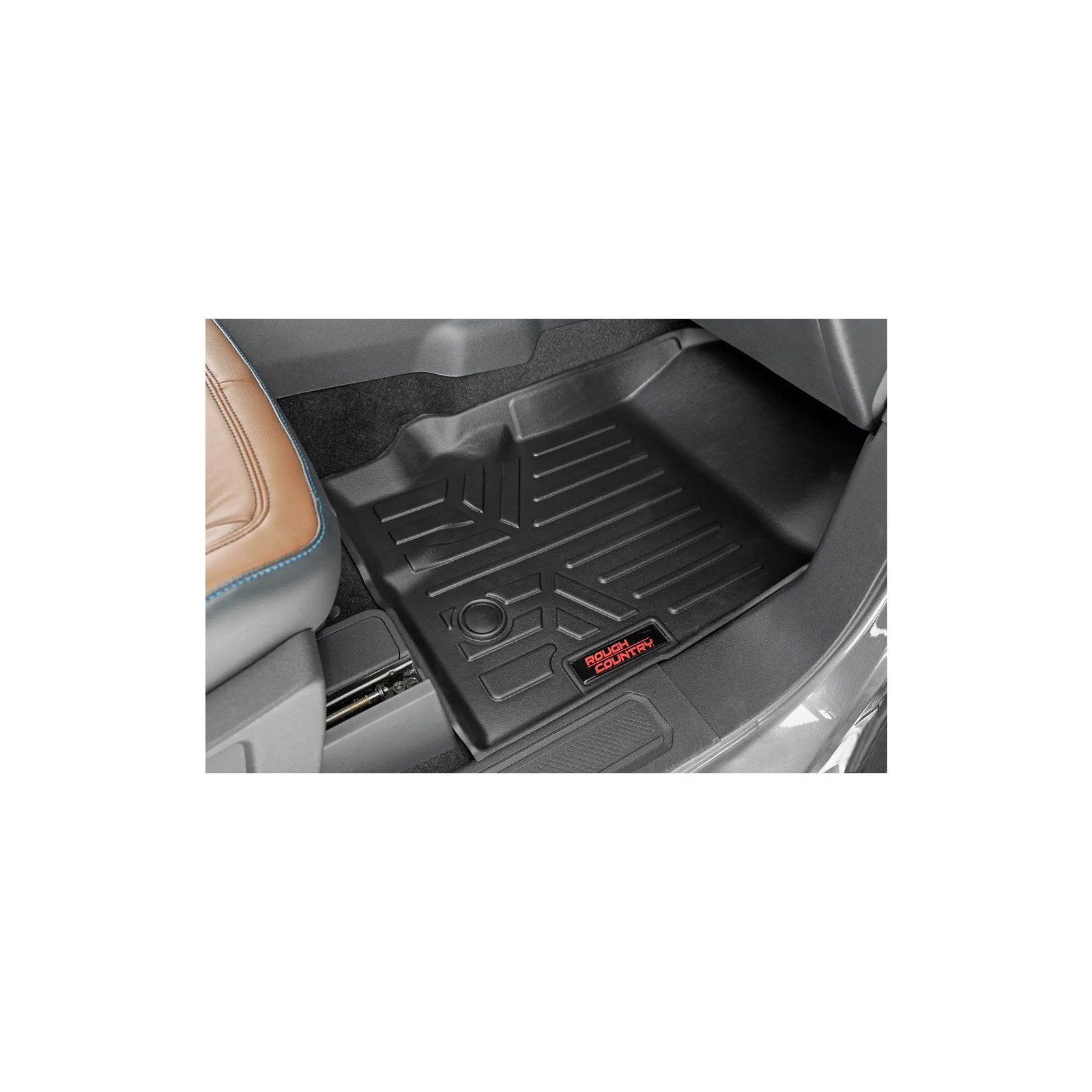 ROUGH COUNTRY M-51602 