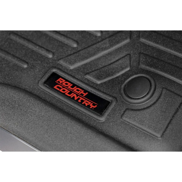 ROUGH COUNTRY M-51602 