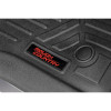 ROUGH COUNTRY M-51602 