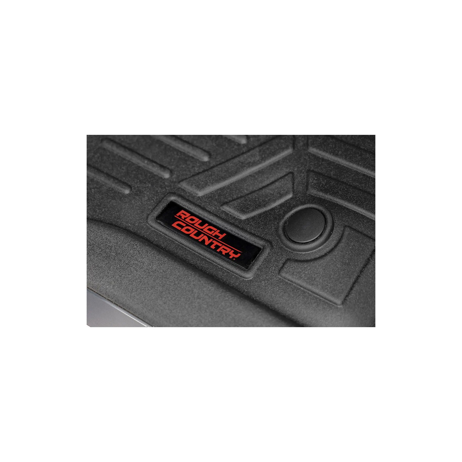 ROUGH COUNTRY M-51602 