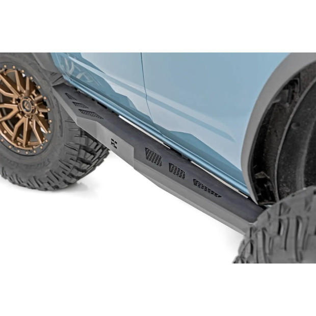 ROUGH COUNTRY 90803 