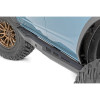 ROUGH COUNTRY 90803 