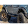 ROUGH COUNTRY 90803 