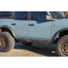 ROUGH COUNTRY 90803 
