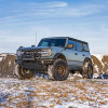 ROUGH COUNTRY 90803 