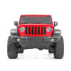 ROUGH COUNTRY 67730 