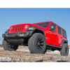 ROUGH COUNTRY 67730 