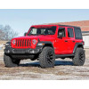ROUGH COUNTRY 67730 