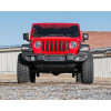 ROUGH COUNTRY 67730 