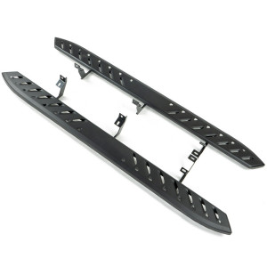OFD OF01869101SET 