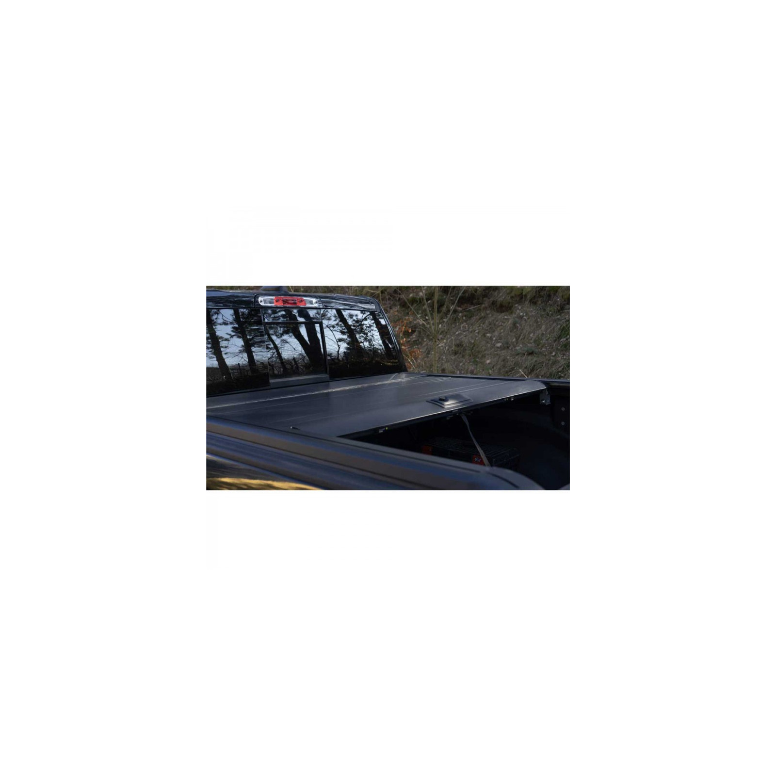 OFD OF04678402 