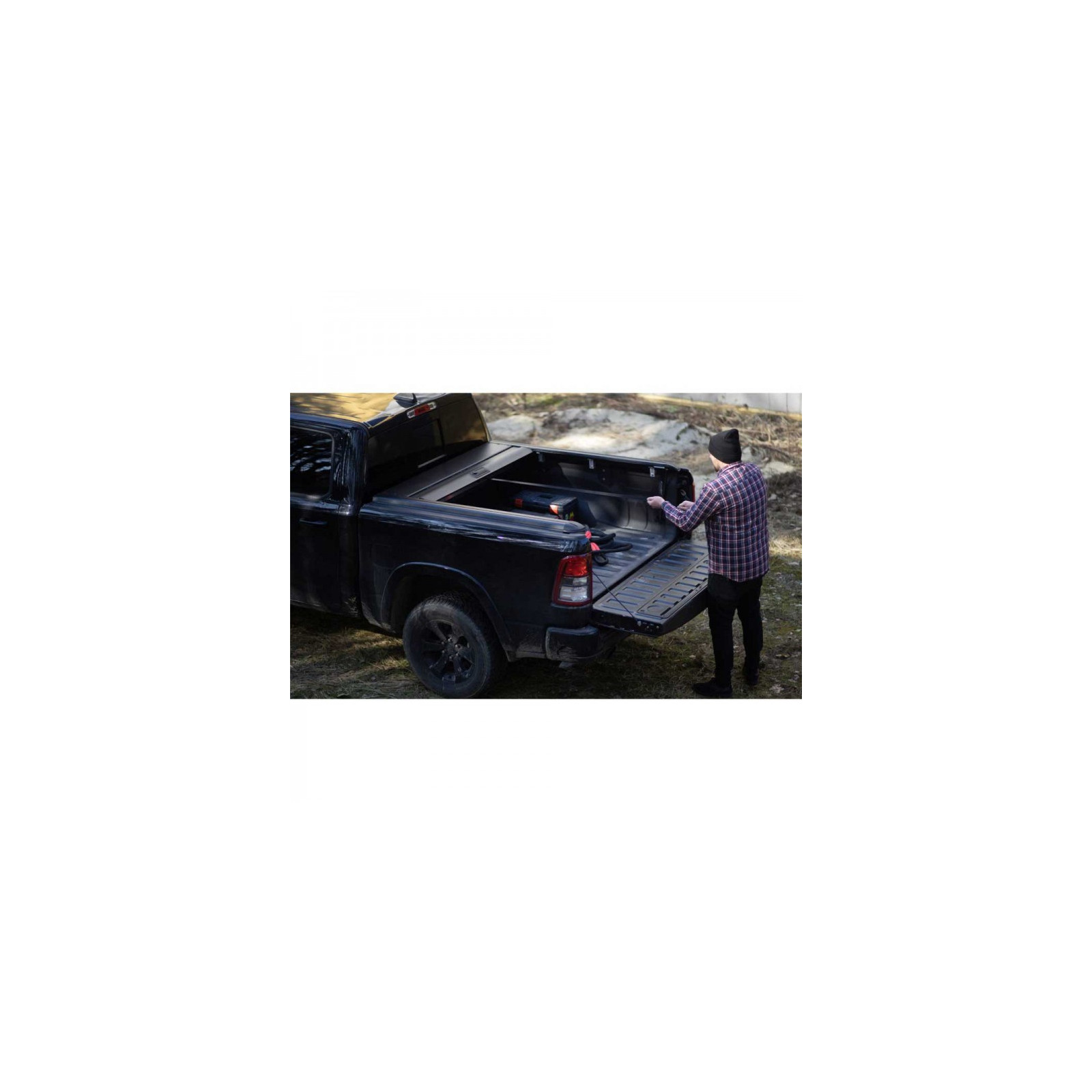 OFD OF04678402 