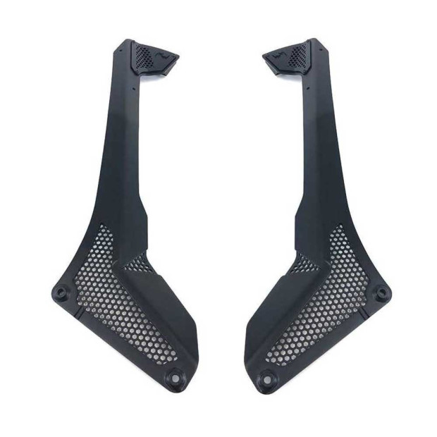GO RHINO JLSET005 