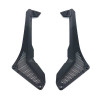 GO RHINO JLSET005 