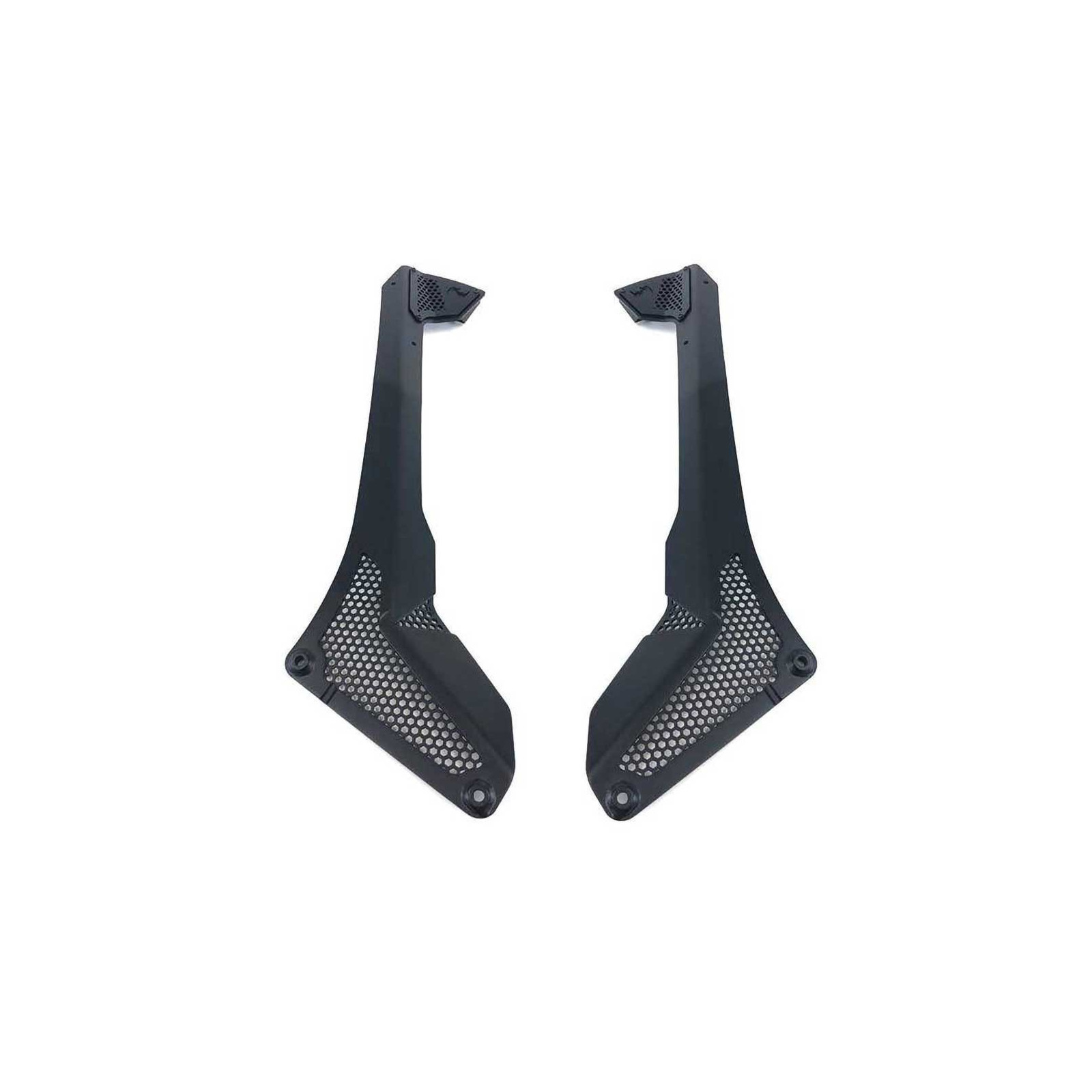 GO RHINO JLSET005 