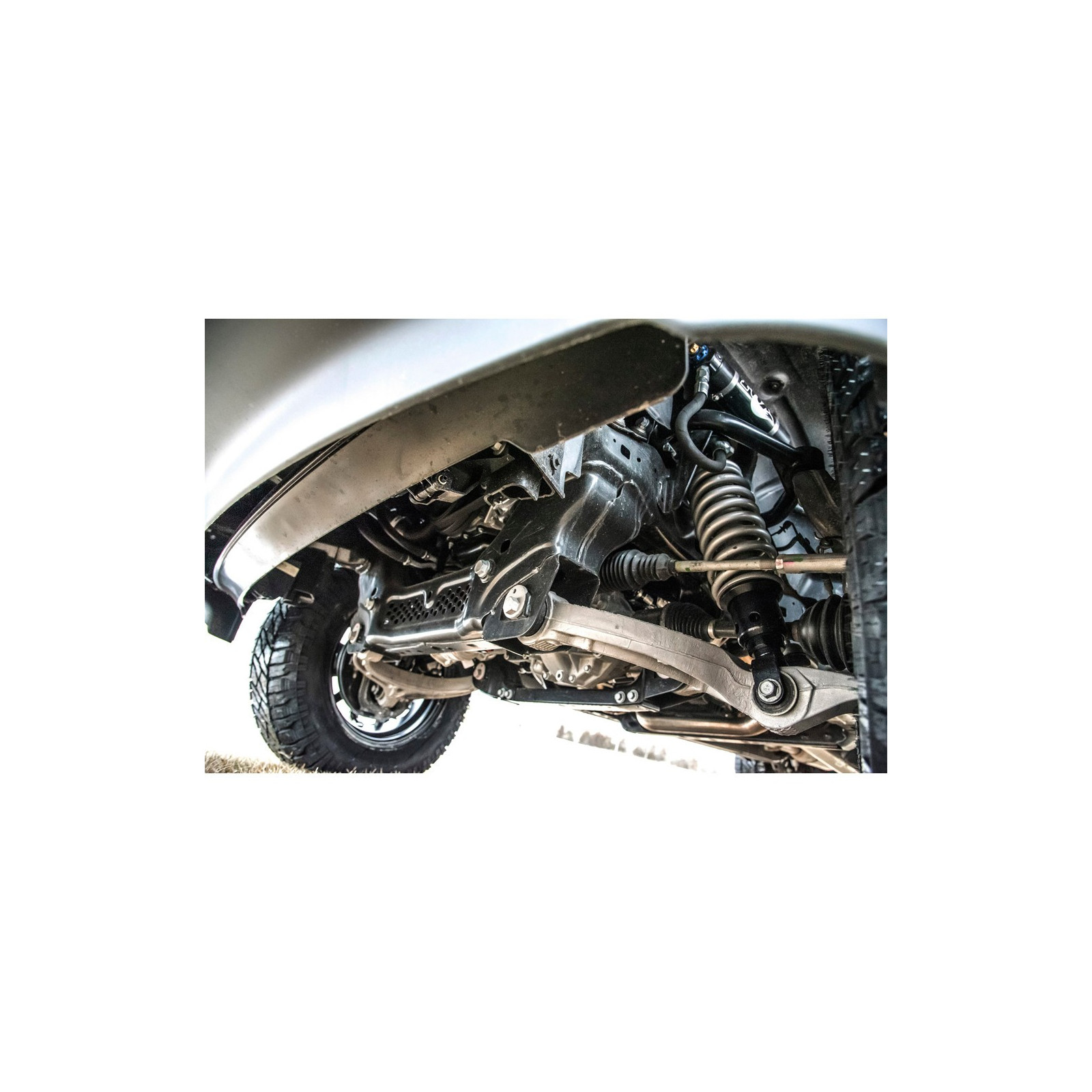 BDS SUSPENSION BDS1709FPE 