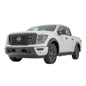 ROUGH COUNTRY F-N101705A 