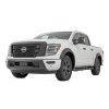 ROUGH COUNTRY F-N101705A 