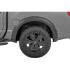 ROUGH COUNTRY F-N101705A 