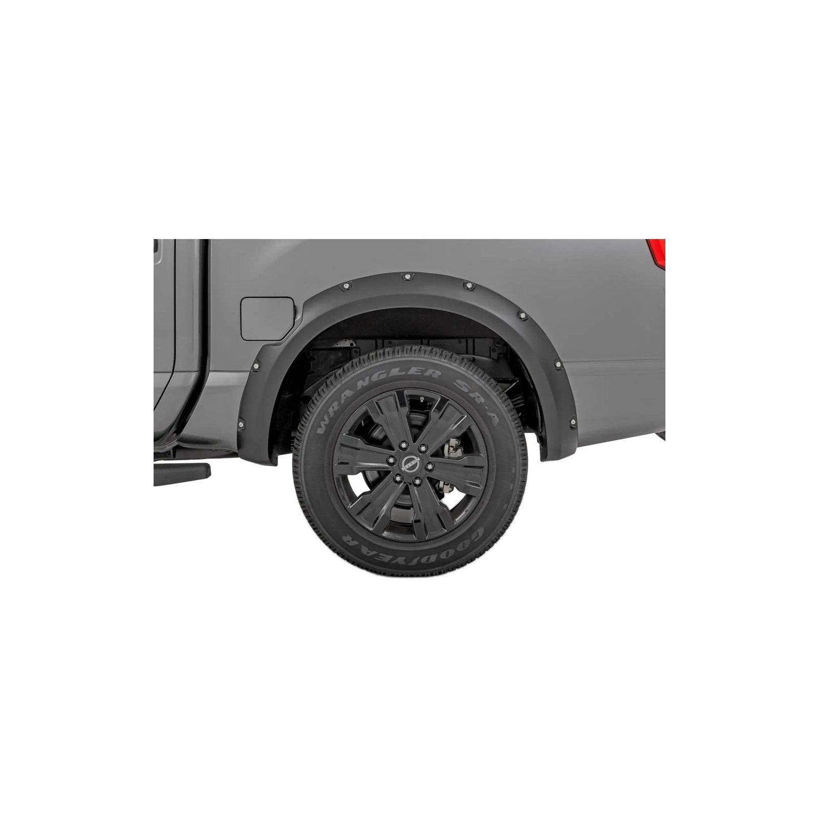 ROUGH COUNTRY F-N101705A 